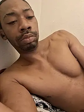 stressrliver88 online show from 04-09-26, 07:30