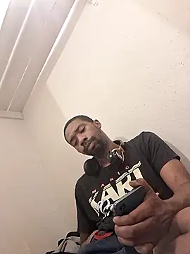 stressrliver88 online show from 04-18-26, 08:18