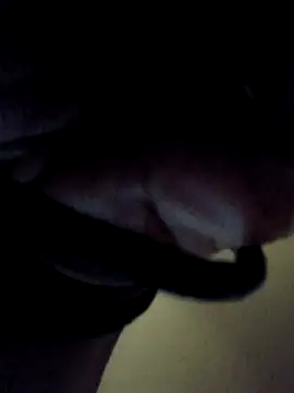 stressrliver88 online show from 05-13-26, 04:15