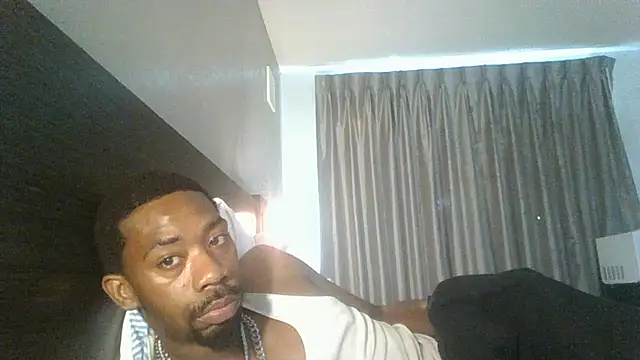 Snapshot of stressrliver88 chatting on 06-21-26, 03:03 stressrliver88 online show from 06-21-26, 03:03