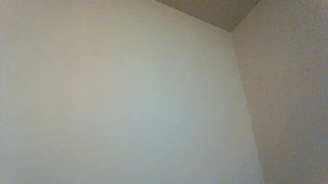 Snapshot of stressrliver88 chatting on 06-22-26, 10:29 stressrliver88 online show from 06-22-26, 10:29