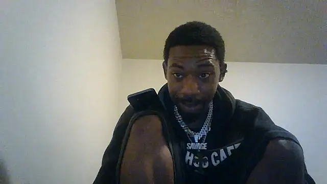 Snapshot of stressrliver88 chatting on 06-24-26, 01:26 stressrliver88 online show from 06-24-26, 01:26
