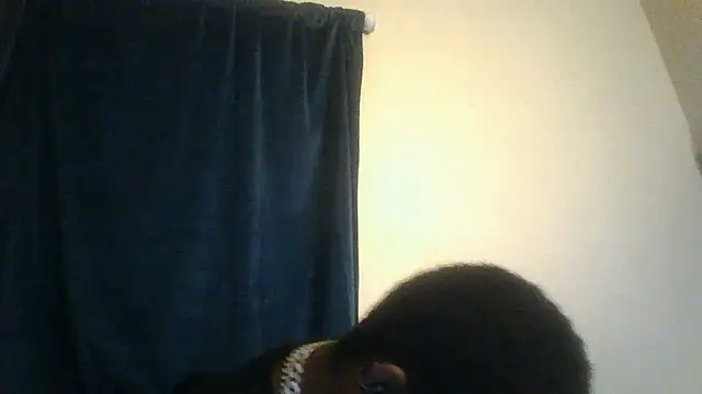 Snapshot of stressrliver88 chatting on 06-25-26, 08:41 stressrliver88 online show from 06-25-26, 08:41