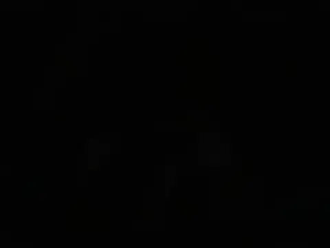 Snapshot of stressrliver88 chatting on 06-26-26, 06:51 stressrliver88 online show from 06-26-26, 06:51