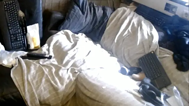 BISLETJE1980 online show from 03-06-26, 12:34