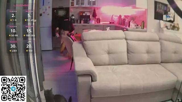 porrrno pony online show from 02-24-26, 01:31