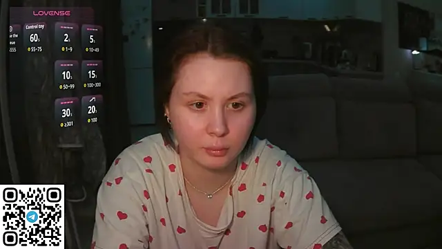 porrrno pony online show from 02-26-26, 03:11