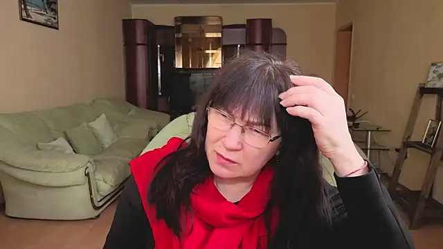 Snapshot of Tori_Twirl chatting on 02-26-26, 07:40 Tori Twirl online show from 02-26-26, 07:40