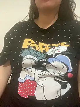 Snapshot of linhanhtran chatting on 02-12-26, 03:40 linhanhtran online show from 02-12-26, 03:40