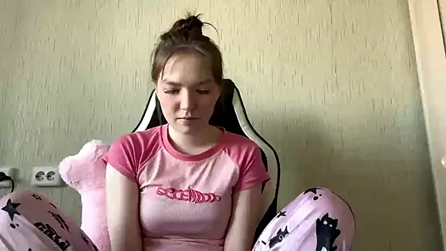 PlumbBump online show from 02-22-26, 09:19