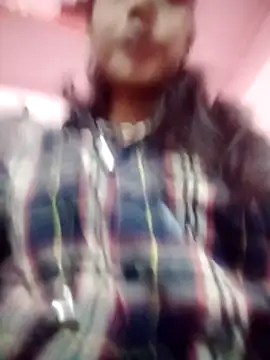 Snapshot of tocixgi chatting on 02-13-26, 09:16 tocixgi online show from 02-13-26, 09:16