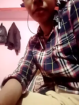 Snapshot of tocixgi chatting on 02-16-26, 08:32 tocixgi online show from 02-16-26, 08:32