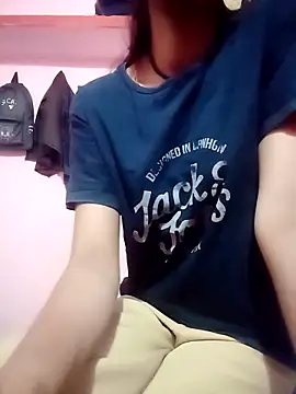 Snapshot of tocixgi chatting on 02-17-26, 04:31 tocixgi online show from 02-17-26, 04:31