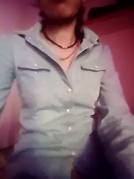 Snapshot of tocixgi chatting on 02-19-26, 05:03 tocixgi online show from 02-19-26, 05:03