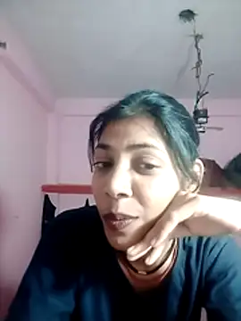 Snapshot of tocixgi chatting on 02-19-26, 05:42 tocixgi online show from 02-19-26, 05:42