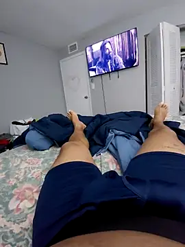 DriedupPharos online show from 02-16-26, 07:04