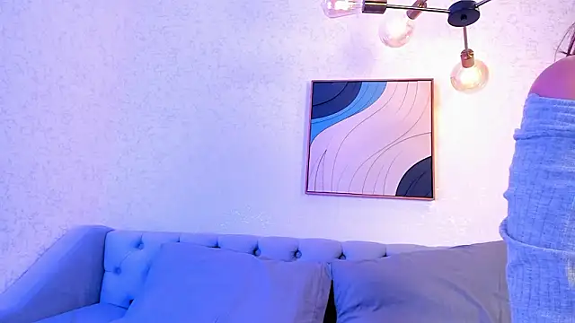 Snapshot of MAGIC_EMMA_ chatting on 02-23-26, 01:52 MAGIC EMMA online show from 02-23-26, 01:52