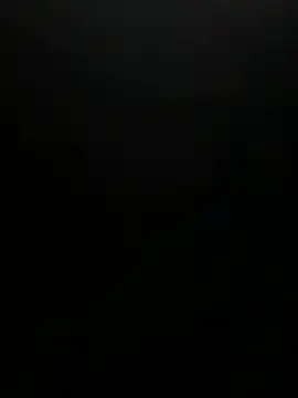 Snapshot of meekpatidar chatting on 02-23-26, 12:35 meekpatidar online show from 02-23-26, 12:35