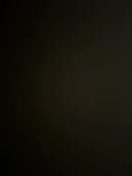 Snapshot of meekpatidar chatting on 02-26-26, 06:45 meekpatidar online show from 02-26-26, 06:45