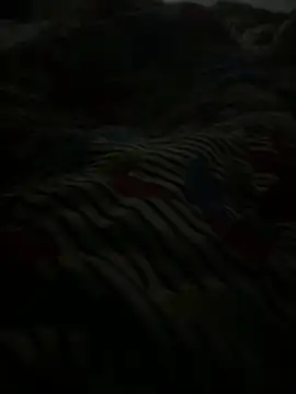 Snapshot of meekpatidar chatting on 02-28-26, 06:53 meekpatidar online show from 02-28-26, 06:53