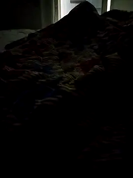 Snapshot of meekpatidar chatting on 03-03-26, 07:20 meekpatidar online show from 03-03-26, 07:20