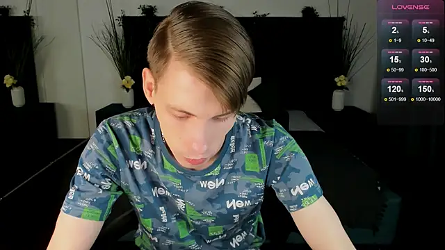 Erick Wilson online show from 11-13-25, 08:13