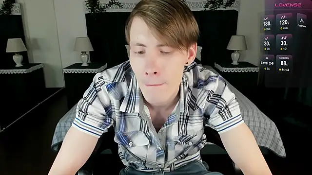 Erick Wilson online show from 01-06-26, 06:50