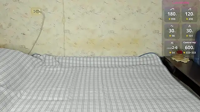 Erick Wilson online show from 02-14-26, 05:21