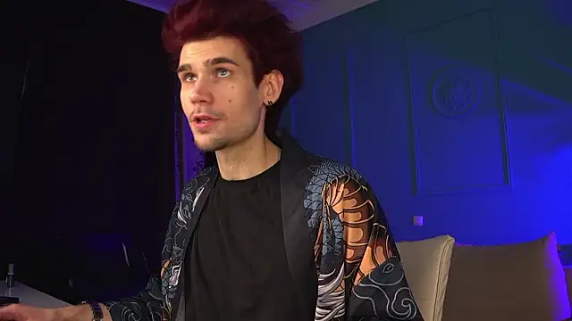 trevor dreams online show from 03-02-26, 08:59