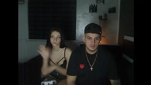 Snapshot of jessie_mmm chatting on 02-16-26, 08:38 jessie mmm online show from 02-16-26, 08:38