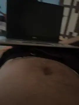 masterpatel786 online show from 04-18-26, 09:35