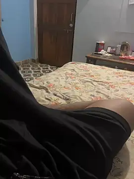 masterpatel786 online show from 05-19-26, 04:24