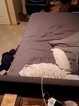 Snapshot of kallme1tee95 chatting on 02-26-26, 04:44 kallme1tee95 online show from 02-26-26, 04:44