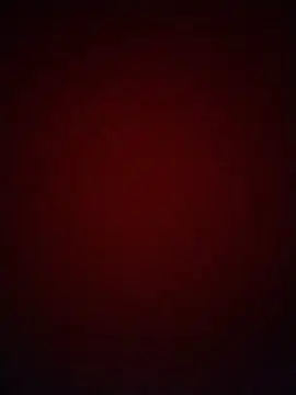 Snapshot of Seenu---Thakur chatting on 06-19-26, 11:25 Seenu---Thakur online show from 06-19-26, 11:25