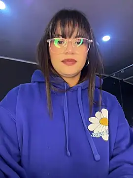 Snapshot of Mia_noiir chatting on 02-26-26, 03:49 Mia noiir online show from 02-26-26, 03:49