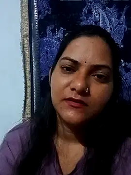 Snapshot of Anushka_Singh0 chatting on 02-15-26, 01:24 Anushka Singh0 online show from 02-15-26, 01:24
