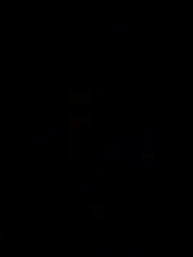 Snapshot of Anushka_Singh0 chatting on 02-16-26, 06:48 Anushka Singh0 online show from 02-16-26, 06:48