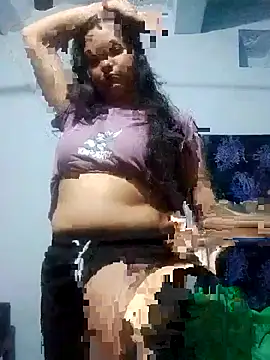 Snapshot of Anushka_Singh0 chatting on 02-19-26, 04:14 Anushka Singh0 online show from 02-19-26, 04:14