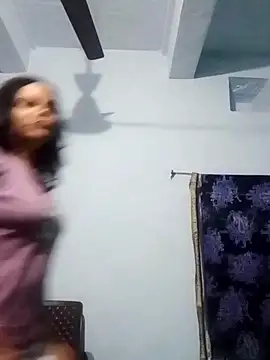 Snapshot of Anushka_Singh0 chatting on 02-21-26, 03:57 Anushka Singh0 online show from 02-21-26, 03:57