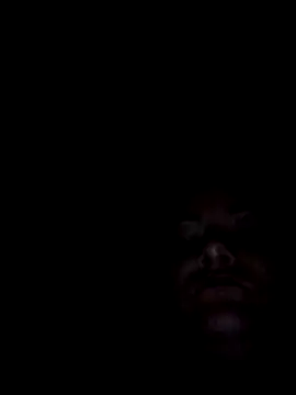 Snapshot of Anushka_Singh0 chatting on 02-23-26, 11:13 Anushka Singh0 online show from 02-23-26, 11:13