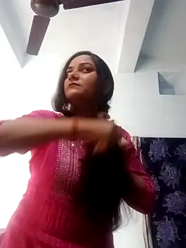 Snapshot of Anushka_Singh0 chatting on 02-24-26, 11:30 Anushka Singh0 online show from 02-24-26, 11:30