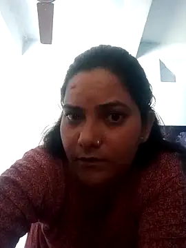 Snapshot of Anushka_Singh0 chatting on 03-02-26, 06:47 Anushka Singh0 online show from 03-02-26, 06:47