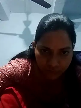 Anushka Singh0 online show from 03-05-26, 04:25
