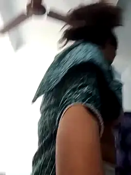 Anushka Singh0 online show from 03-12-26, 04:18