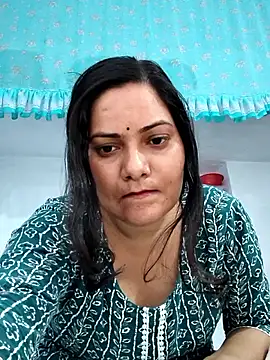 Anushka Singh0 online show from 04-06-26, 08:04