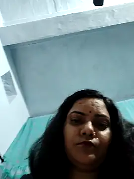 Anushka Singh0 online show from 04-08-26, 04:51