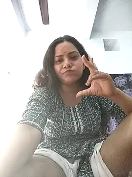 Anushka Singh0 online show from 05-06-26, 12:21
