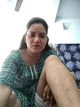 Anushka Singh0 online show from 05-07-26, 03:34