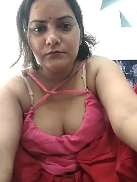 Anushka Singh0 online show from 05-11-26, 06:30