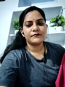 Anushka Singh0 online show from 05-11-26, 04:37